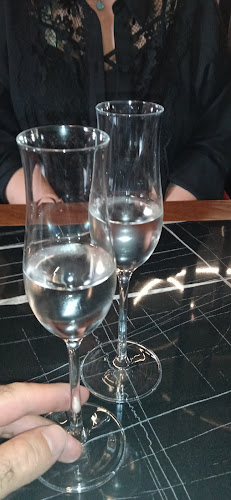 Νικ. Μάντζαρου 18 &, Κώττα Ρούλια, Θεσσαλονίκη 546 27