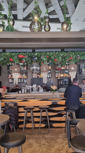 El grano de cafe - Καστοριά