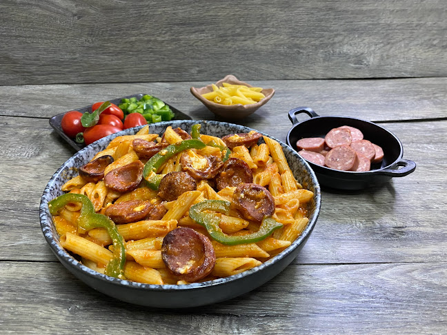 Comentarii opinii despre Τοσκάνα Πίτσα