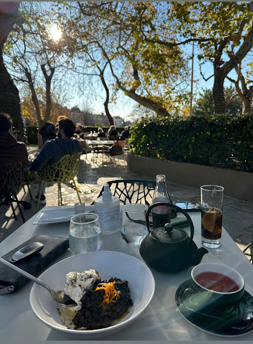 Best Friends - Γαστρονομία και φιλοξενία