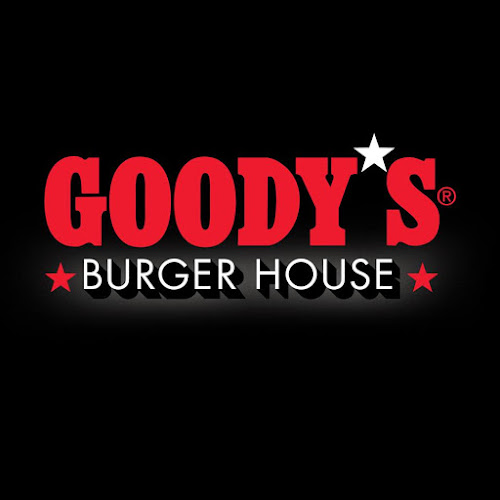 Goody's Burger House ΣΕΑ ΜΕΓΑΡΑ ΙΙ - Μέγαρα