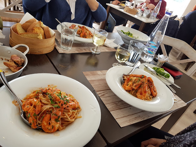 R2X3+G5, Epar.Od. Moni Taxiarchon - Kato Almiri, Kato Almiri 201 00