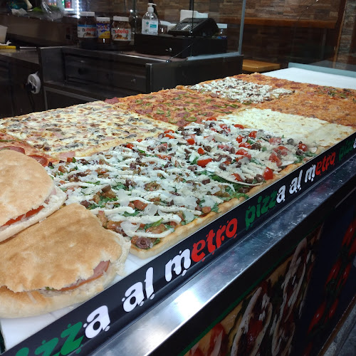 Saki's Pizza Masamania - Γαστρονομία και φιλοξενία