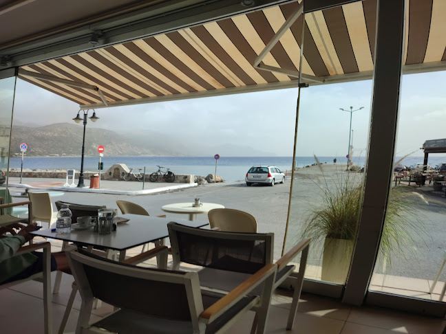 Βακάκης Γεώργιος - Χανιά