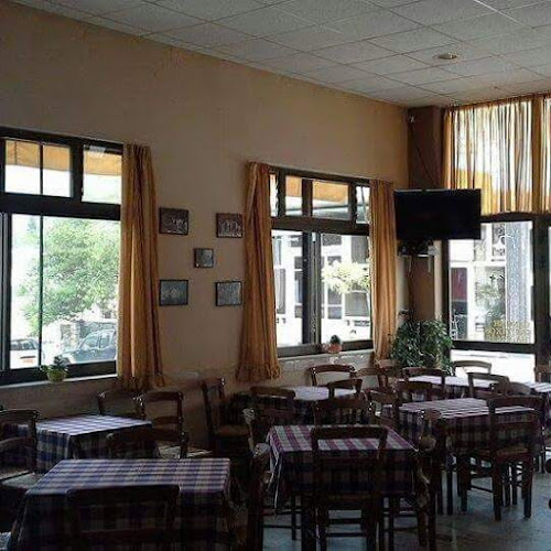 Opinii despre Το Κονακι în Δομβραίνα - Γαστρονομία και φιλοξενία