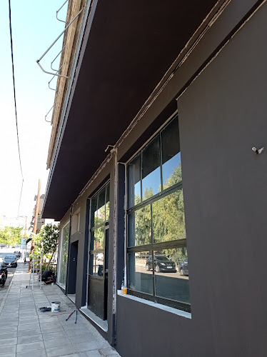 Παπαγάλος Gastro Pub