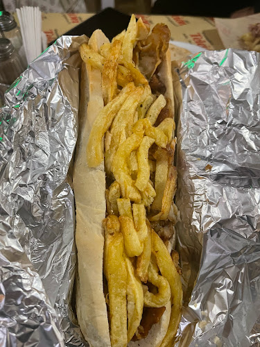 Τέλειον plus - Γαστρονομία και φιλοξενία