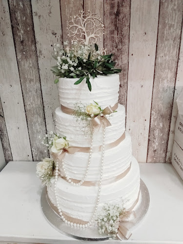 ΖΑΧΑΡΟΠΛΑΣΤΕΙΟ ΒΛΑΧΟΣ - Γαστρονομία και φιλοξενία