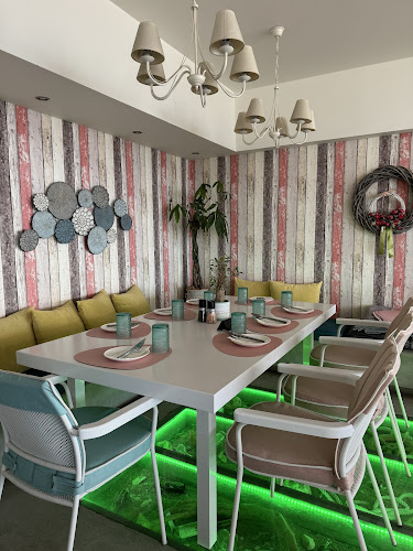 Comentarii opinii despre Nostos