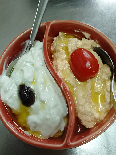 Μαχαίρας - Γαστρονομία και φιλοξενία