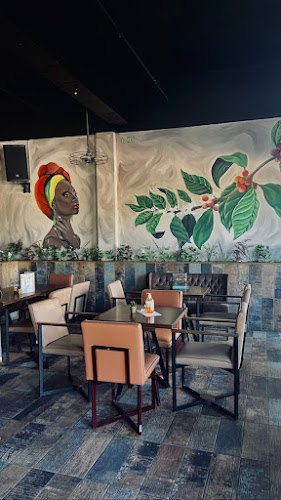 Opinii despre Soul coffee bar în Οινόφυτα - Γαστρονομία και φιλοξενία