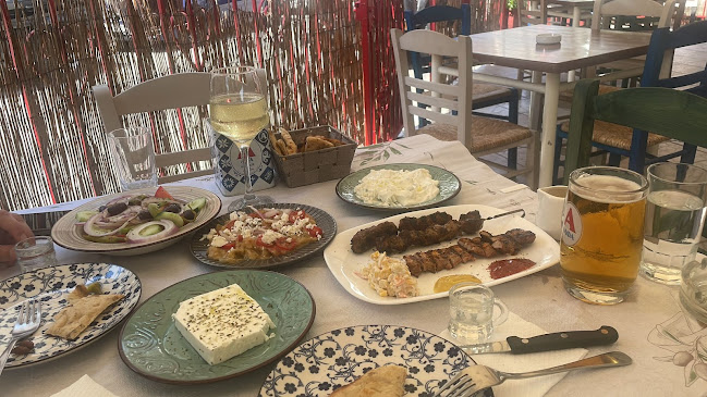 39, Αθηνών 35, Καβάλα 654 04