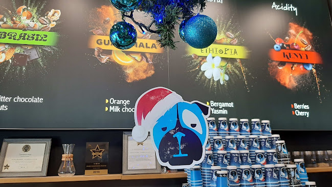 Μεγ. Αλεξάνδρου 8, Δάφνη Αττικής 172 35