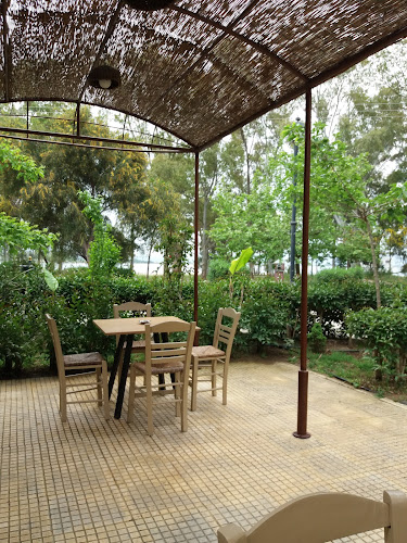 Comentarii opinii despre Δημοτικό καφενείο λουτρά