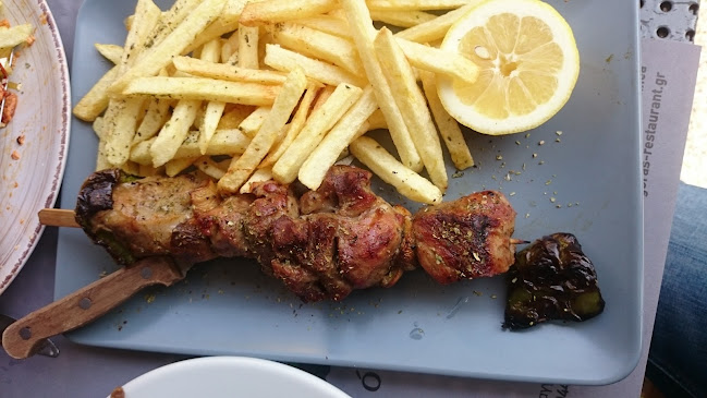 Mandragoras - Αθήνα