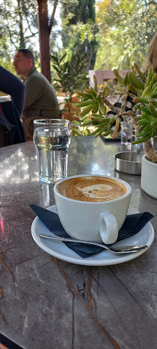 Λίμνη Αγιας Επαρχιακος, Επαρ.Οδ. Χανίων - Σούγιας, Αγιά 731 00