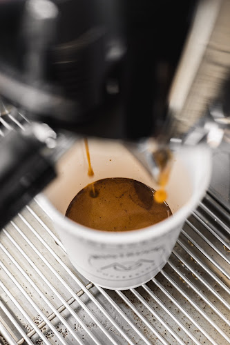 Λεωφ. Σούδας 71, Σούδα 732 00