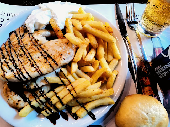 Λεωφ. Ικάρου 9, Ηράκλειο 713 06