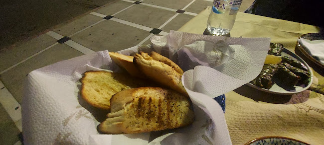 Opinii despre Roussiko în Χίος - Γαστρονομία και φιλοξενία