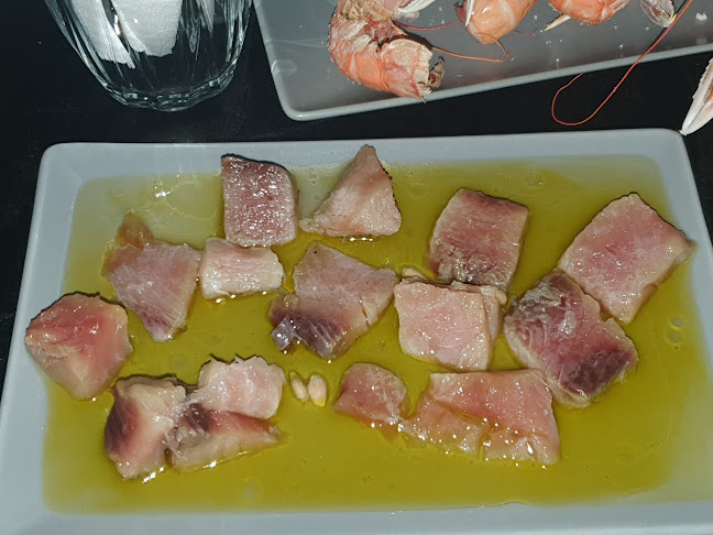 Comentarii opinii despre Saga καφε μεζεδοπωλειο