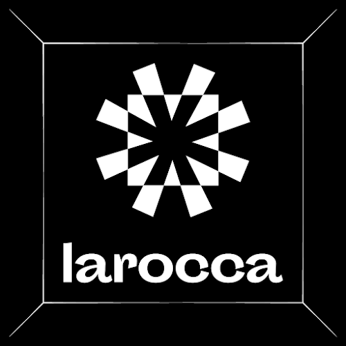 Opinii despre La Rocca în Κόρινθος - Γαστρονομία και φιλοξενία