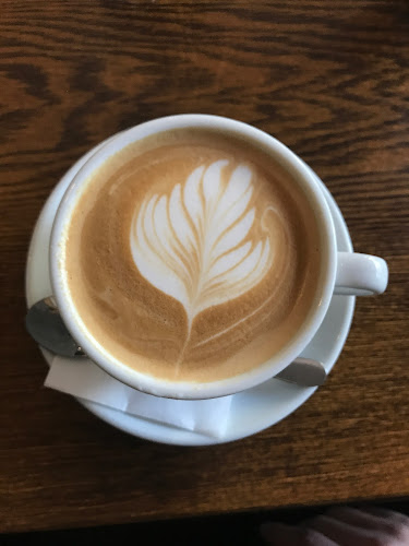 Rooster - Γαστρονομία και φιλοξενία