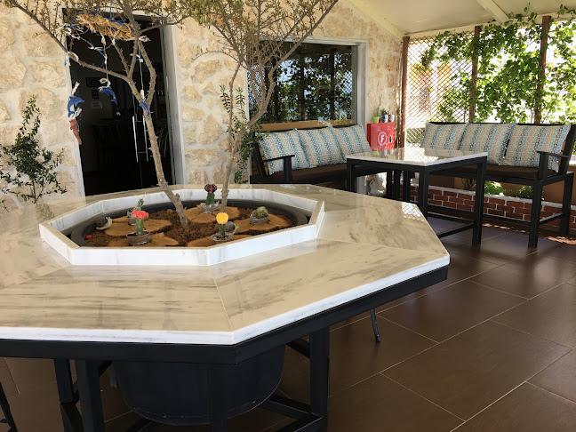 Comentarii opinii despre cafe vithos