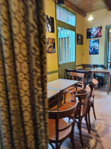 Comentarii opinii despre Ο Θεσσαλός