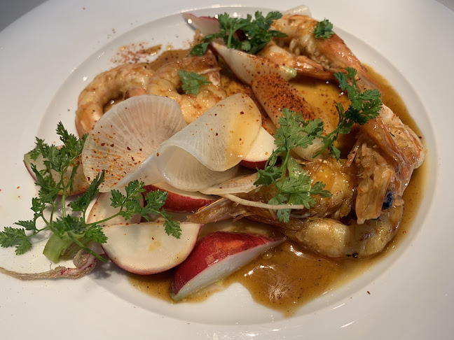 Opinii despre Vivarium Wine Restaurant în Νικιάνα - Γαστρονομία και φιλοξενία