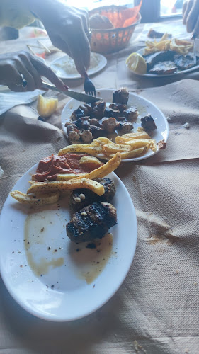 Κράτεργο - Γαστρονομία και φιλοξενία