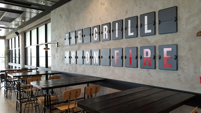 40,5 XLM. Ethniki odou Athinon-korinthou 40, Μέγαρα 191 00