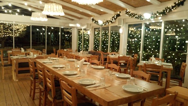 Leof. Athinon Souniou 45 &, Σπάρτης 2, Σαρωνίδα 190 13