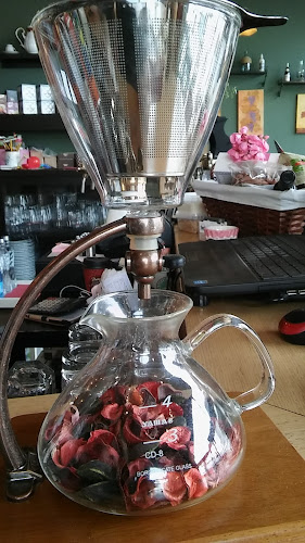 40°45'00. 22°58'32., ΕΟ2 7"N, Δέλτα 570 08