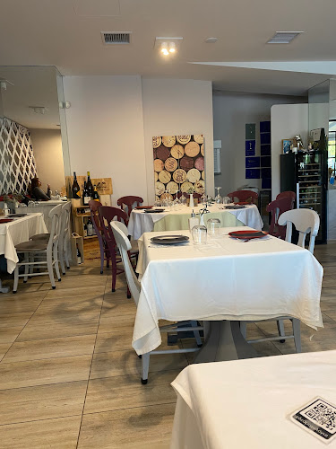 Γαστροδρόμιο εν Ολύμπω - Λιτόχωρο