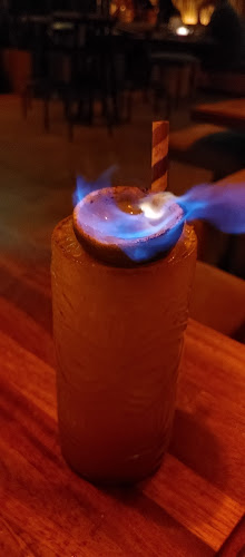 The Place Secret Yard - Αθήνα