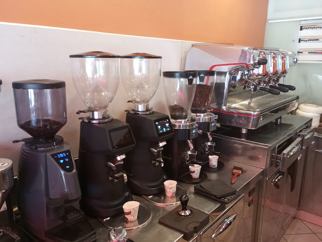 Stasiscoffee Ναυπακτος - Γαστρονομία και φιλοξενία