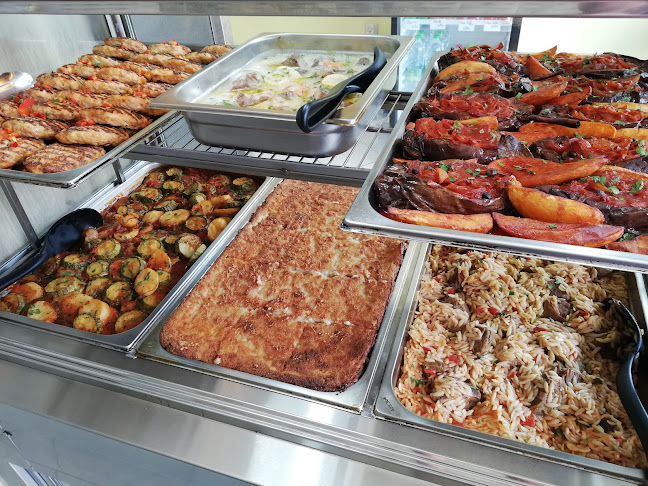 Το Μαγειρευτο_Σαλαμινα - Σαλαμίνα