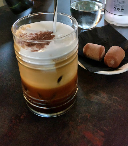 Βορέα 8, Μαρούσι 151 22