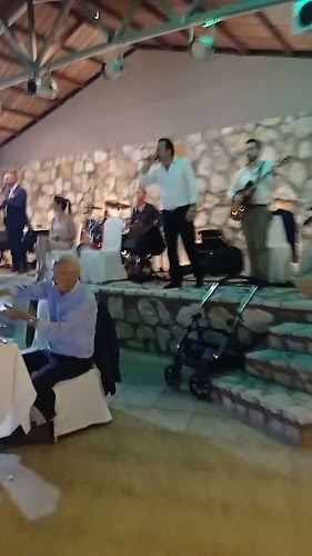 Comentarii opinii despre Κτήμα παλούκη