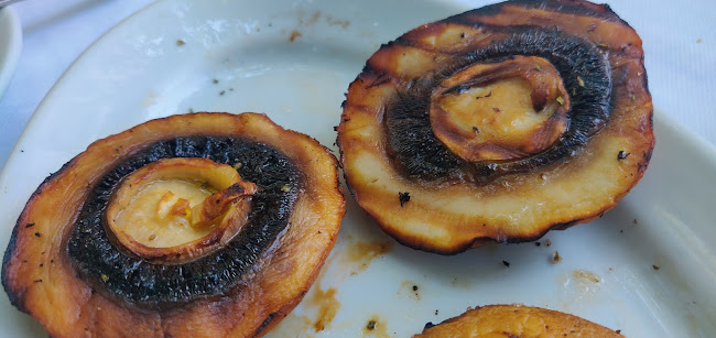 Ουζερί του Θοδωρή - Βέροια