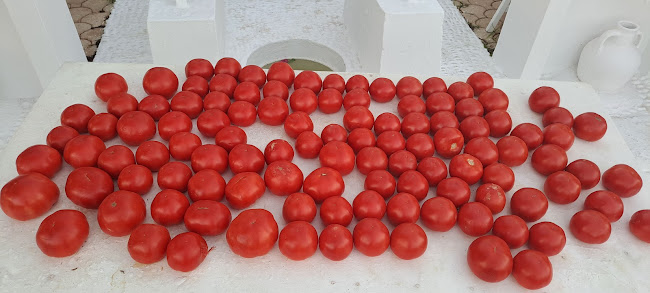 Δημοκρατίας, Γραμματικάκη 121, Μάλια 700 07