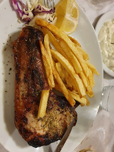 Comentarii opinii despre Taverna Apanemia