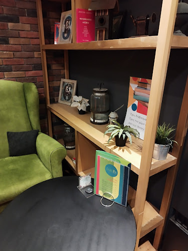 Le Jardin Extraordinaire Café