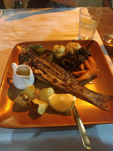 Μάλια Πεδιάδος, Αγίου Δημητρίου, Μάλια 700 07