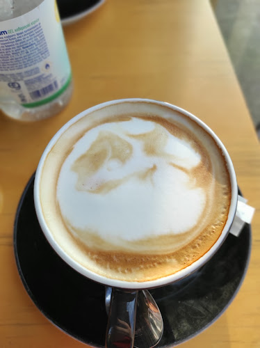 ΕΟ Λάρισας Ελασσόνας 59, Γιάννουλη 415 00