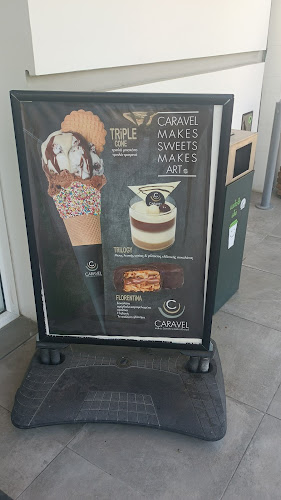 Γρηγόρης - Κιάτο