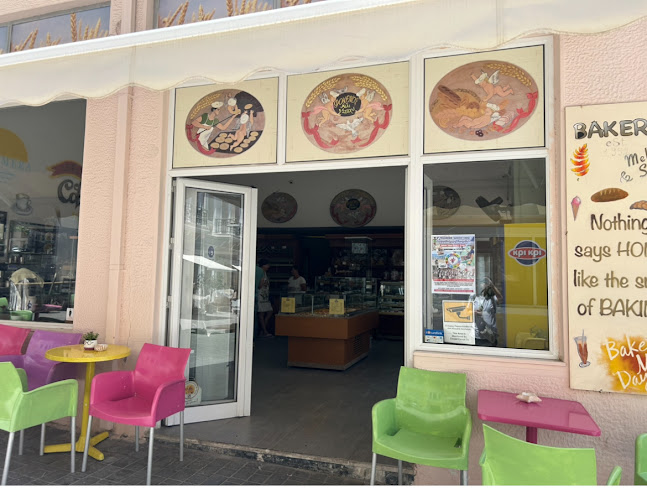 Κάρπαθος 857 00