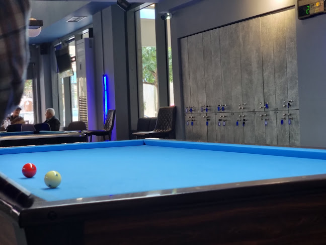 Δημοκρατίας 12, Ιεράπετρα 722 00