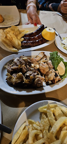 To Paradosiako - Βασιλικό