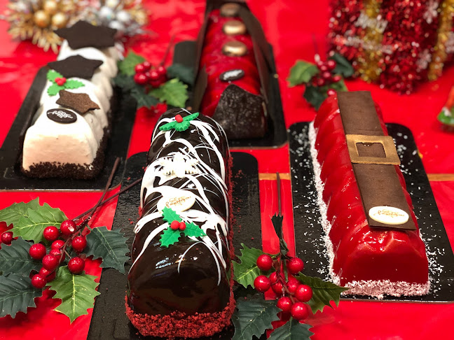 Αλκέτου 7, Αθήνα 116 33